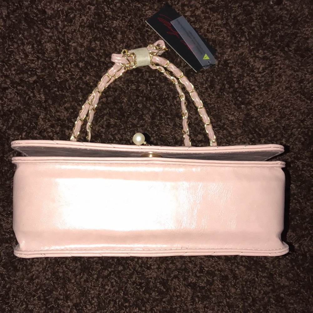 🆕 Marilyn Monroe Bag - Picture 5 of 6